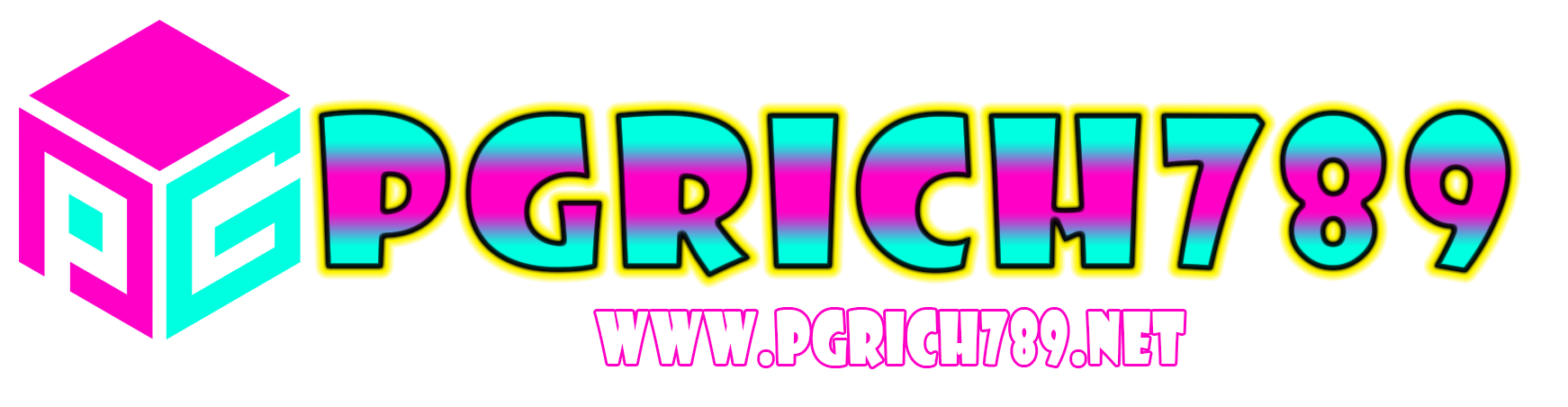 pgrich789
